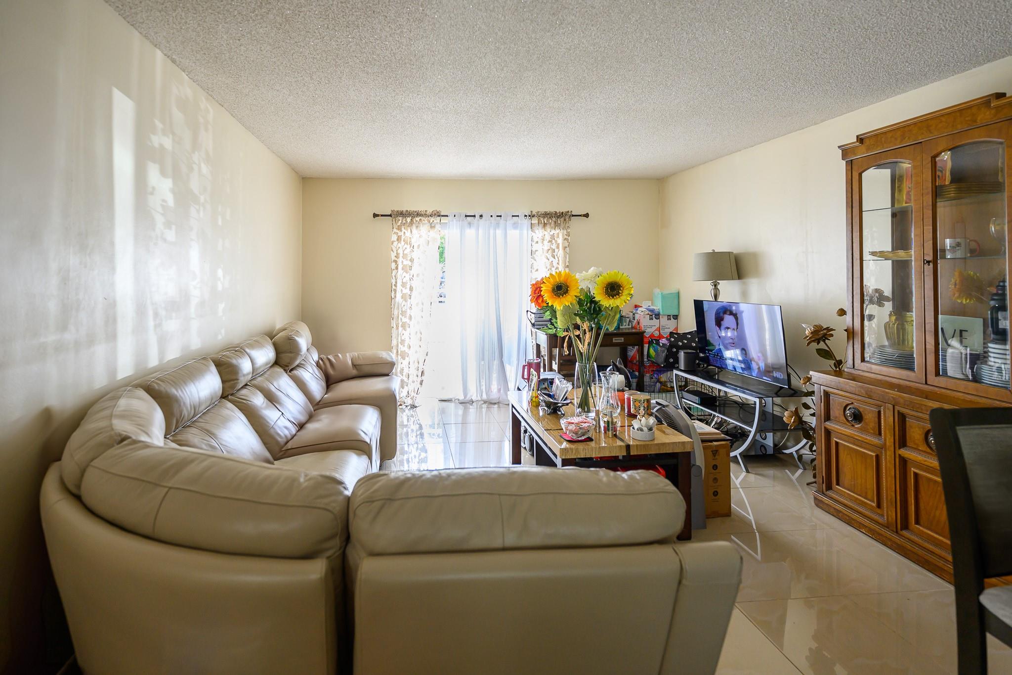 Homes for sale in Lauderhill, FL | 2060 Nw 48Th Ter #101, Lauderhill, FL 33313 | MLS# F10517787