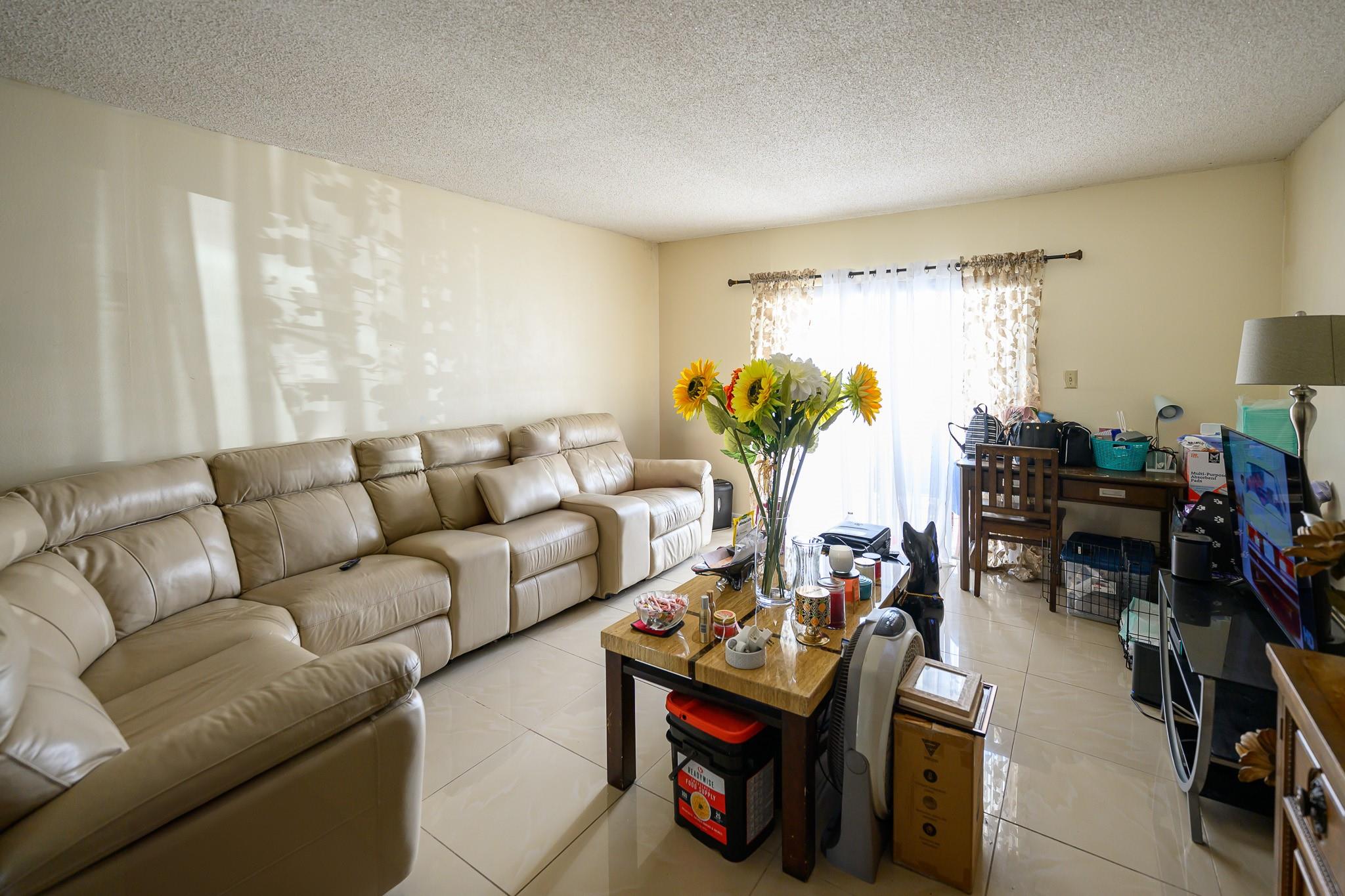 Homes for sale in Lauderhill, FL | 2060 Nw 48Th Ter #101, Lauderhill, FL 33313 | MLS# F10517787