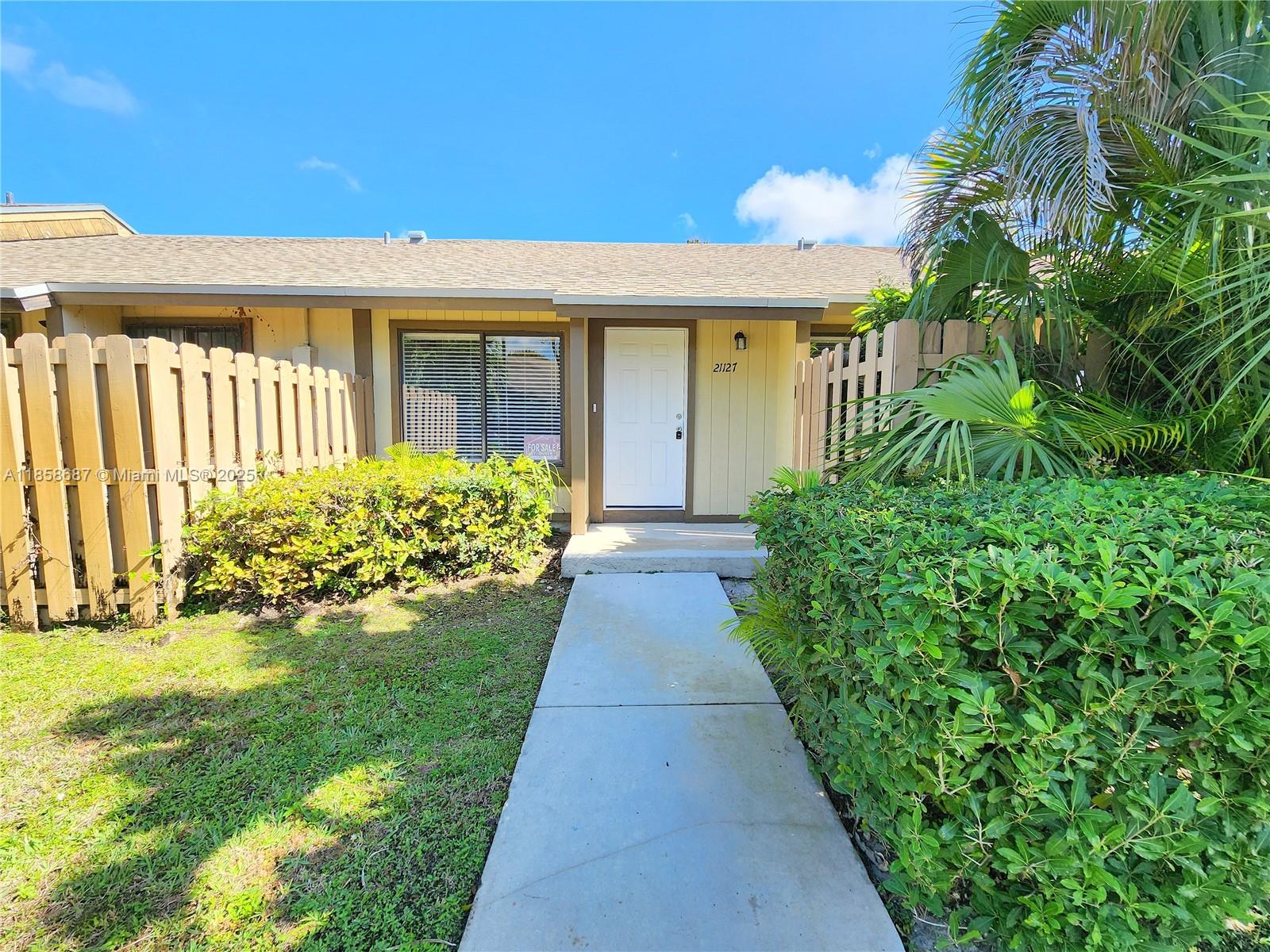 Northpointe At The Calif