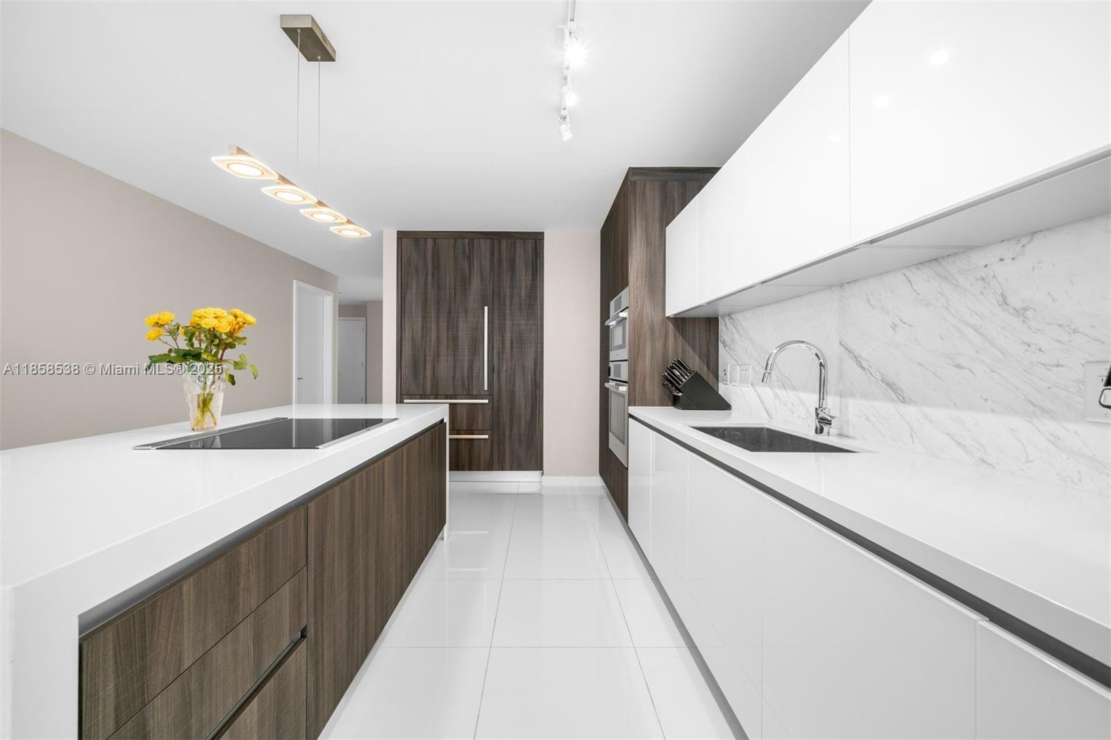 851 NE 1st Ave #3011, Miami FL 33132