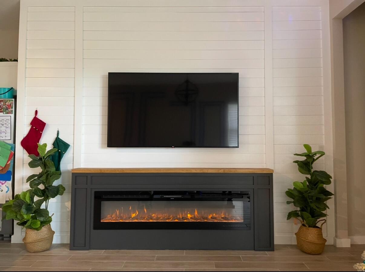 Homes for sale in Loxahatchee, FL | 19578 Weathervane Way, Loxahatchee, FL 33470 | MLS# R11115501