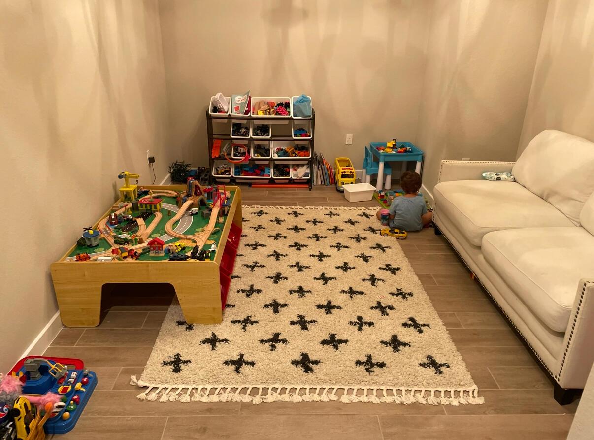 Homes for sale in Loxahatchee, FL | 19578 Weathervane Way, Loxahatchee, FL 33470 | MLS# R11115501