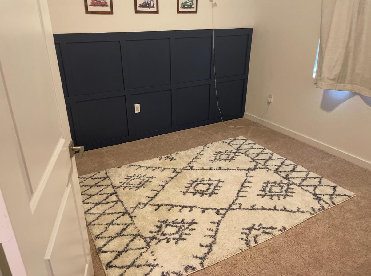 Homes for sale in Loxahatchee, FL | 19578 Weathervane Way, Loxahatchee, FL 33470 | MLS# R11115501