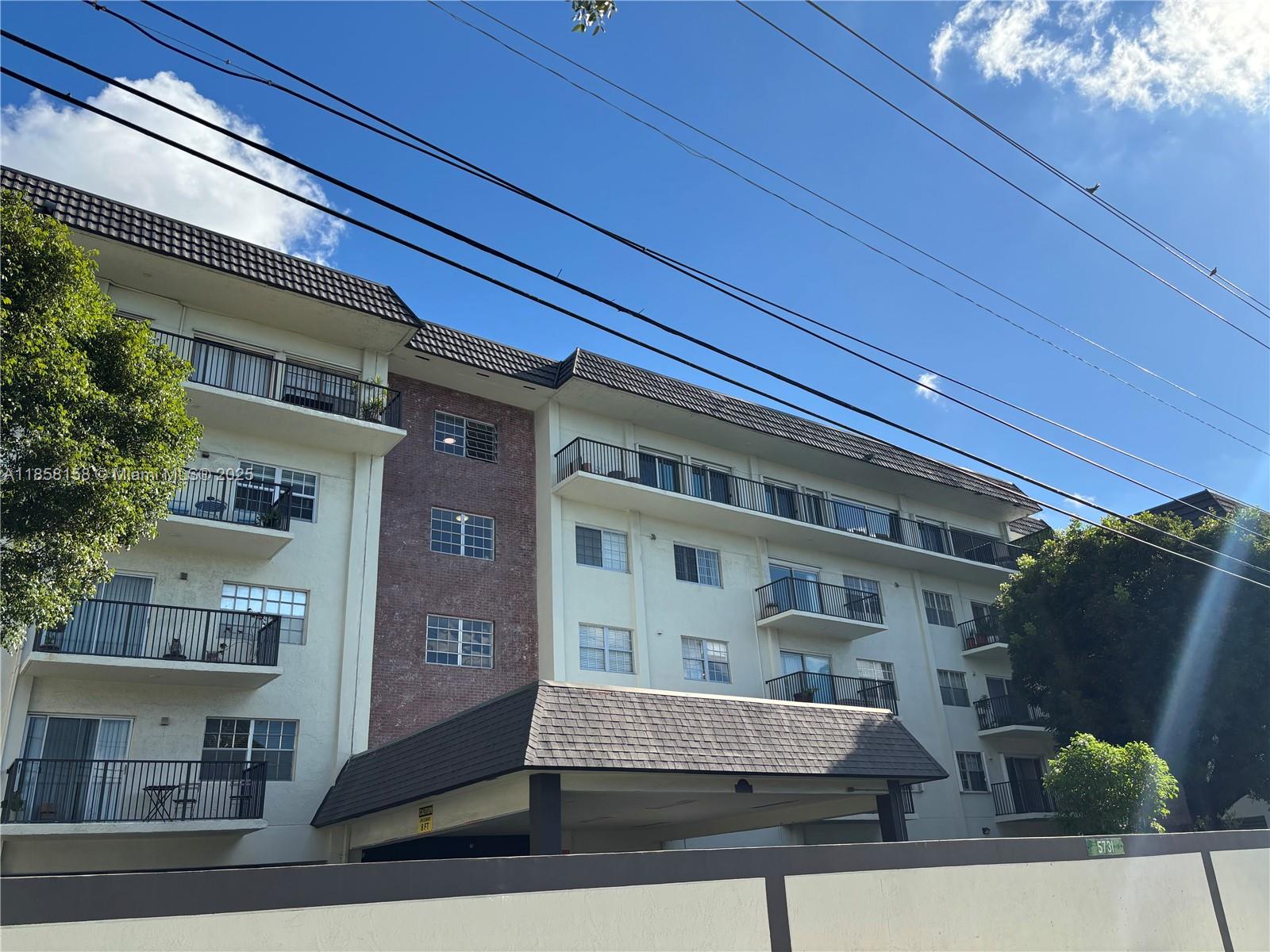 Homes for sale in Virginia Gardens, FL | 5731 Nw 37Th St #322, Virginia Gardens, FL 33166 | MLS# A11858158