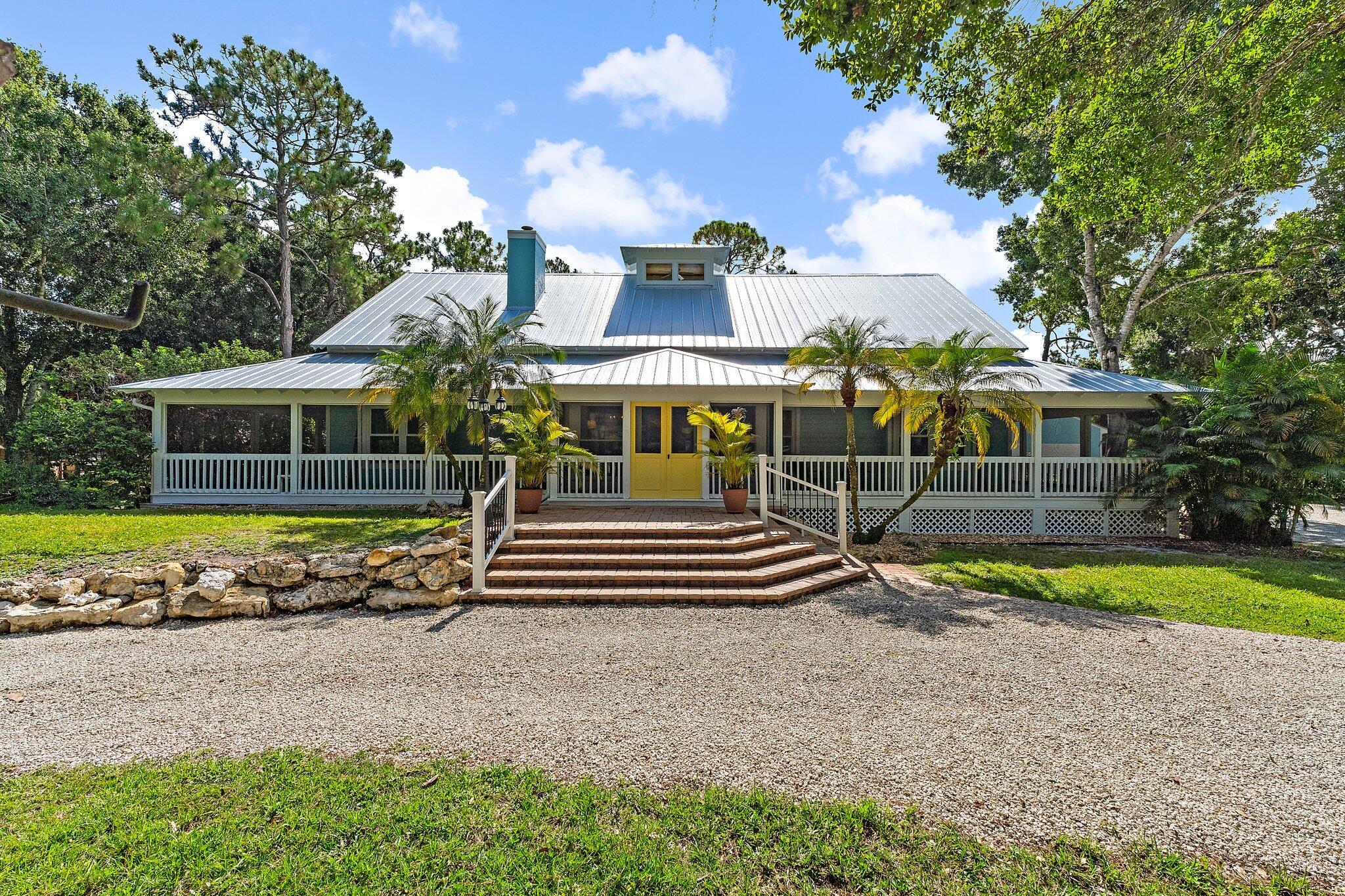 17886 116th Terrace N Jupiter FL 33478 | R11115577