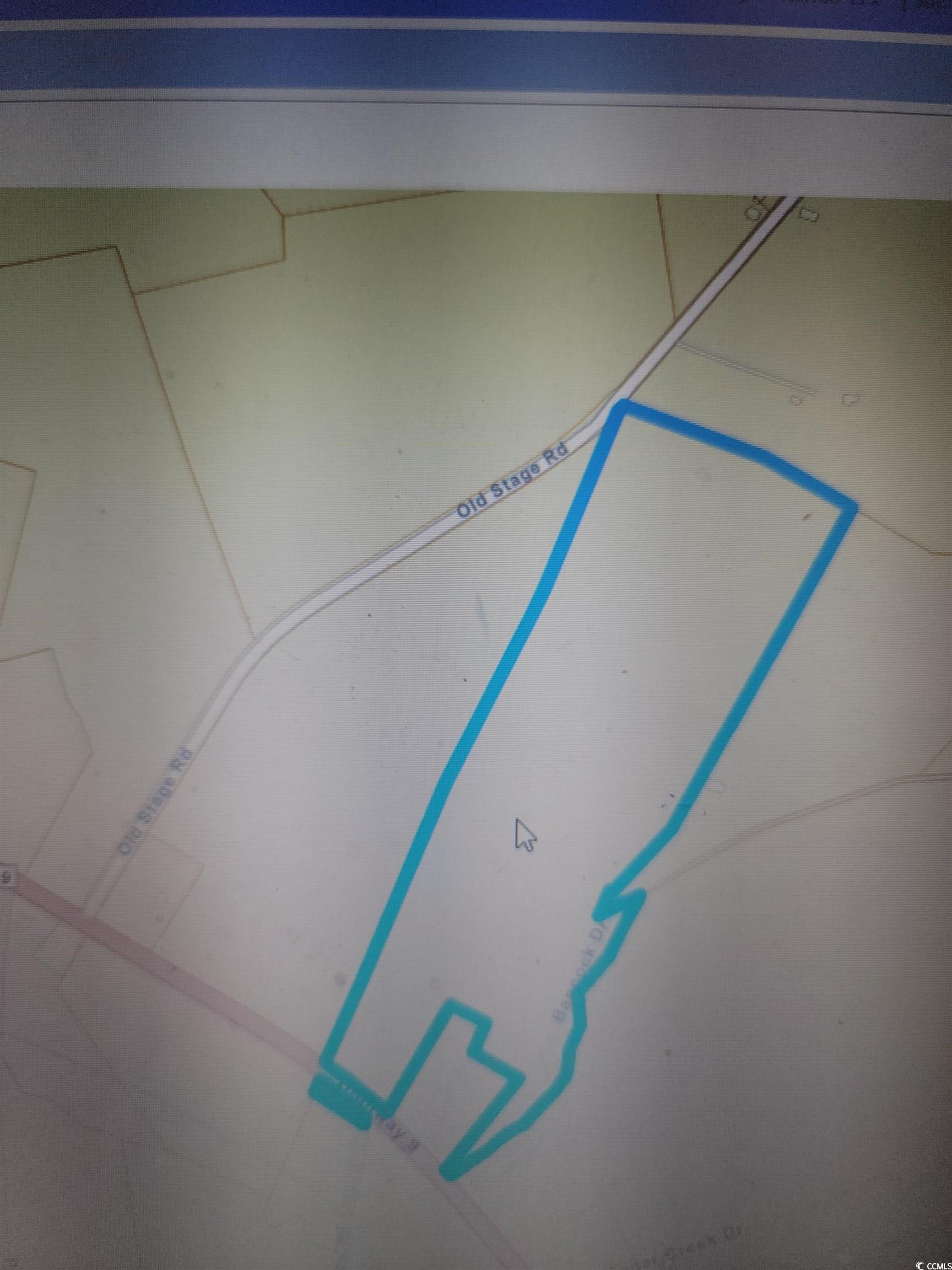 6940 Hwy 9 Nichols, SC 29581