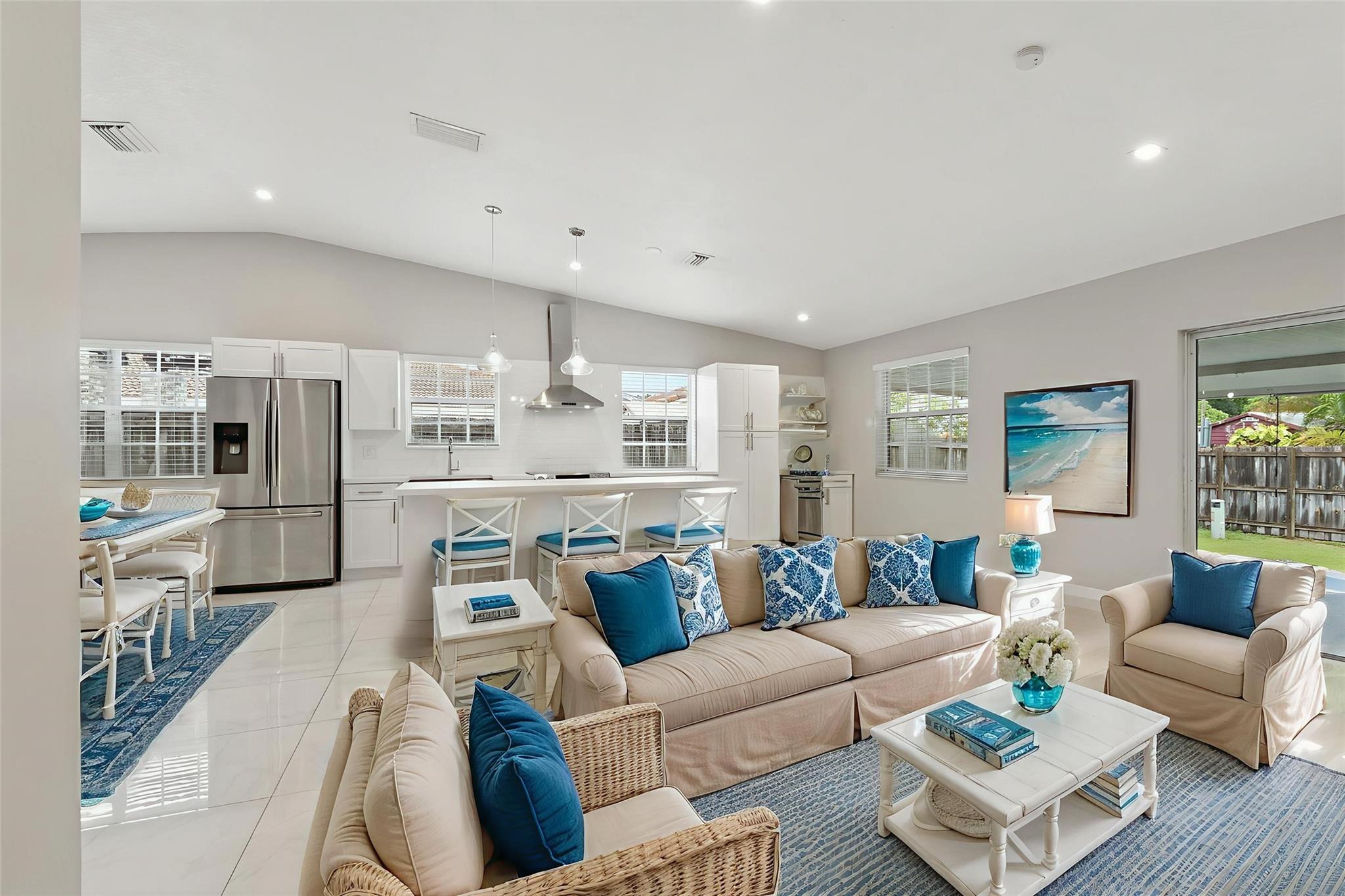 Homes for sale in Cutler Bay, FL | 20826 Sw 85Th Ct, Cutler Bay, FL 33189 | MLS# F10520077