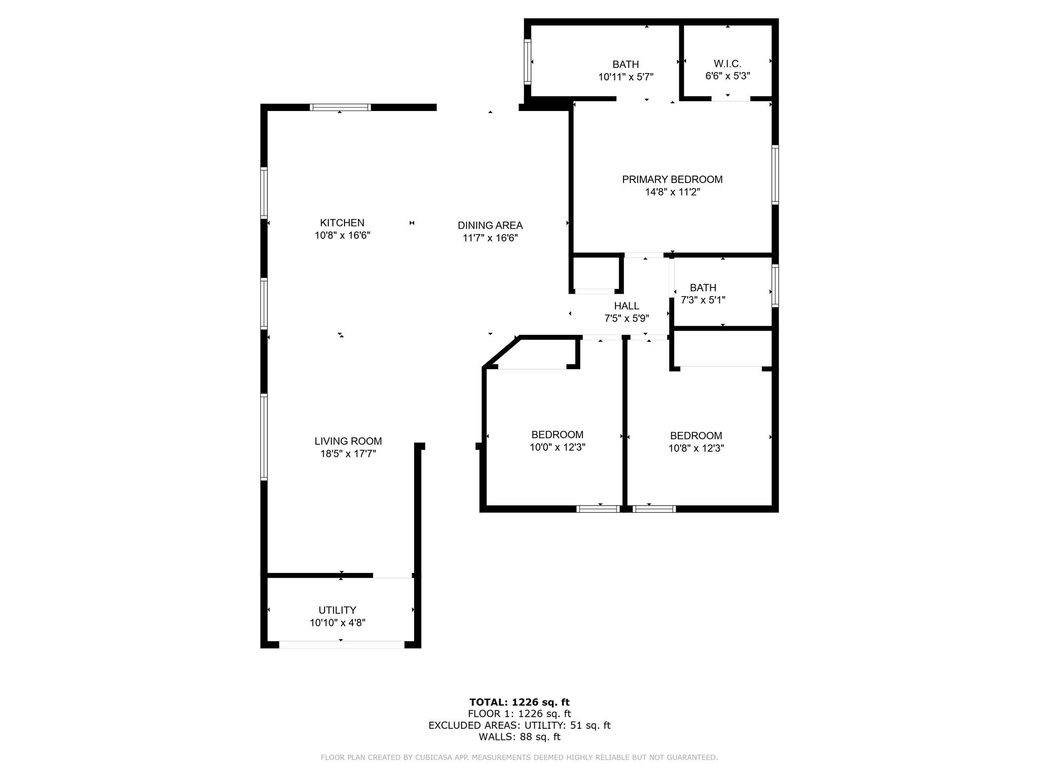 Homes for sale in Cutler Bay, FL | 20826 Sw 85th Ct, Cutler Bay, FL 33189 | MLS# F10520077