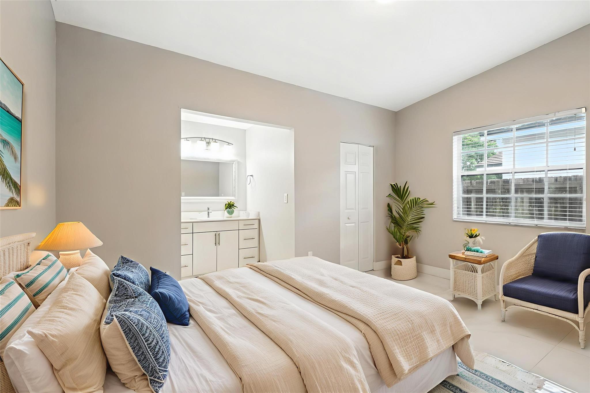 Homes for sale in Cutler Bay, FL | 20826 Sw 85Th Ct, Cutler Bay, FL 33189 | MLS# F10520077