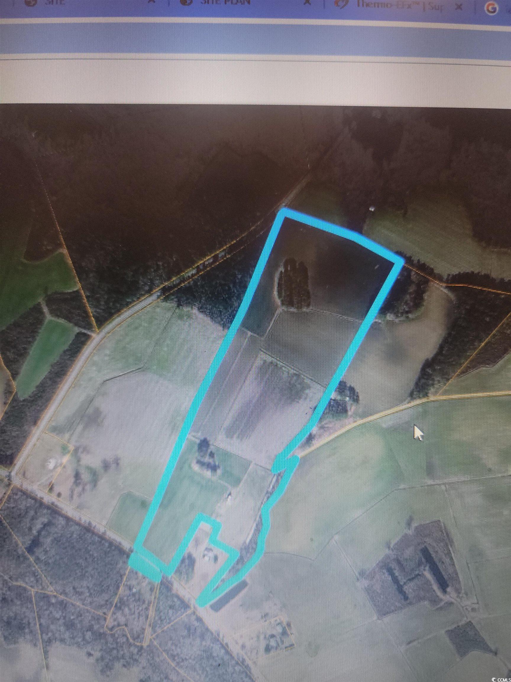 6940 Hwy 9 Nichols, SC 29581