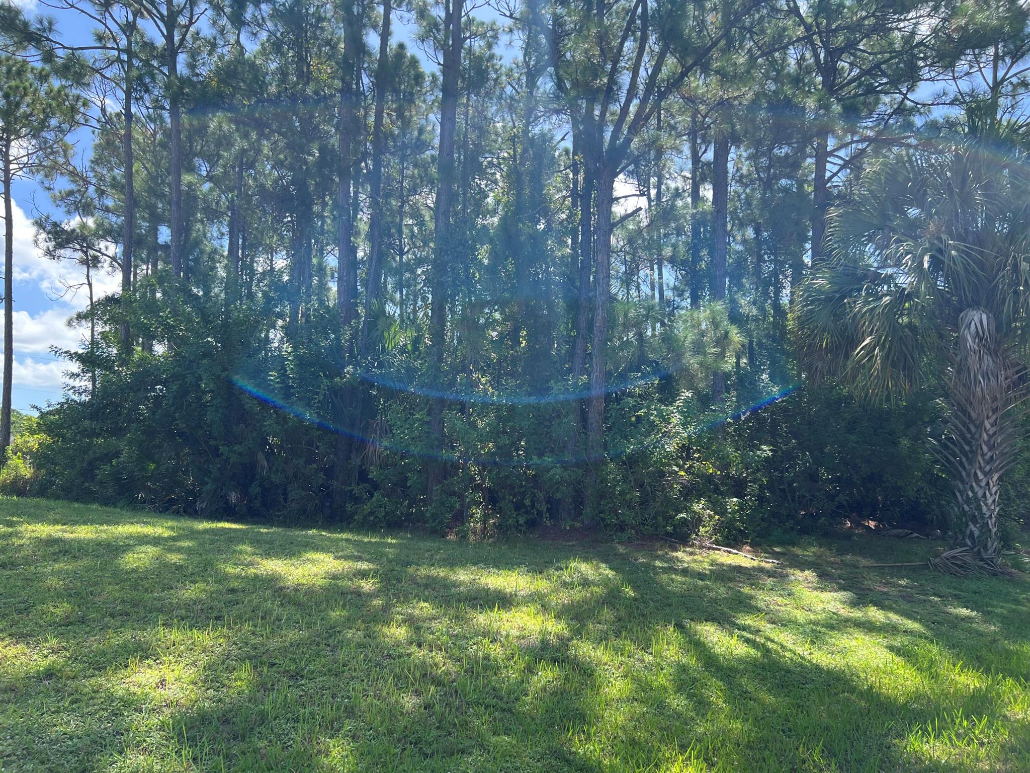 Port Malabar Unit 22