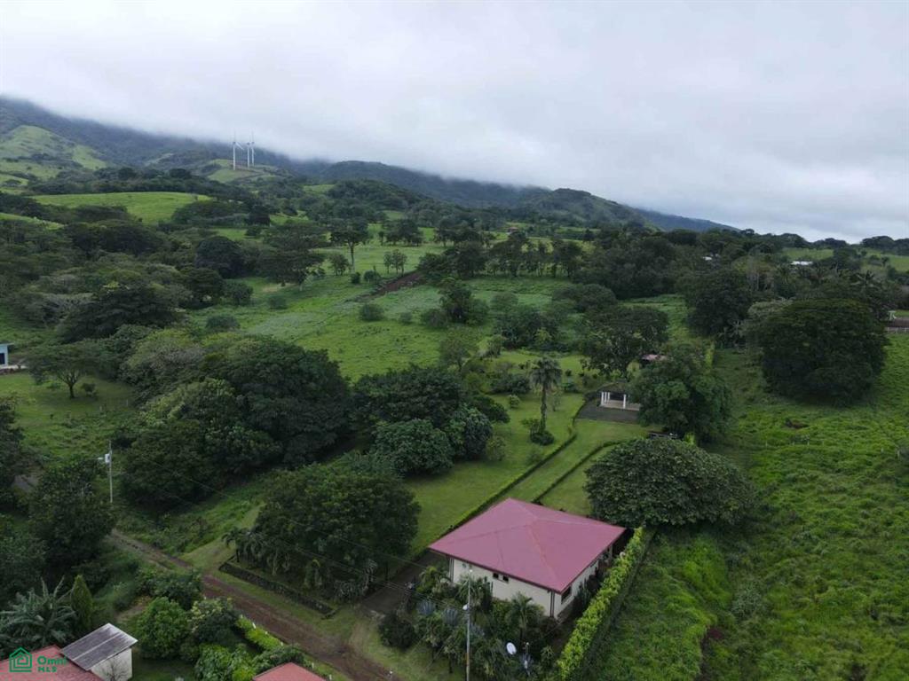 2 bed Single Family Homes For Sale in Bagaces, Guanacaste - 1