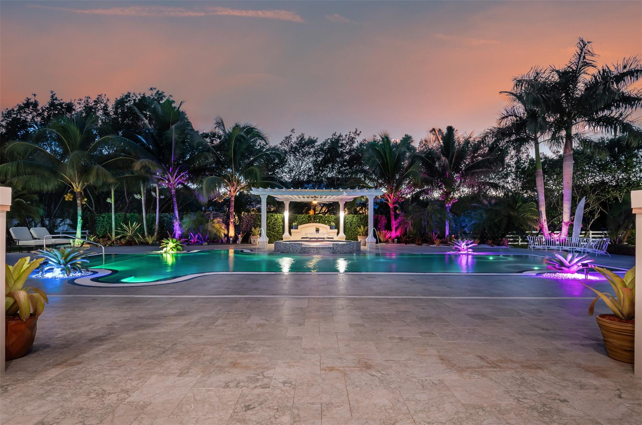 Homes for sale in Southwest Ranches, FL | 5801 Estates Dr, Southwest Ranches, FL 33330 | MLS# F10515741