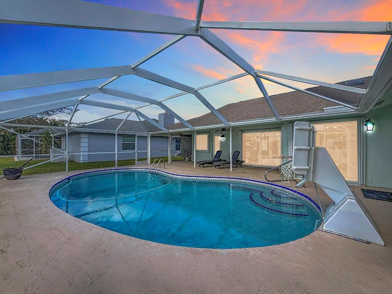 Sugar Pond Manor Of Welli