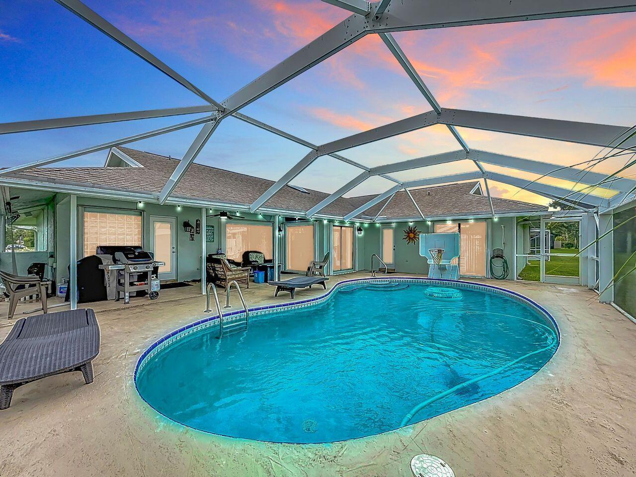 Sugar Pond Manor Of Welli