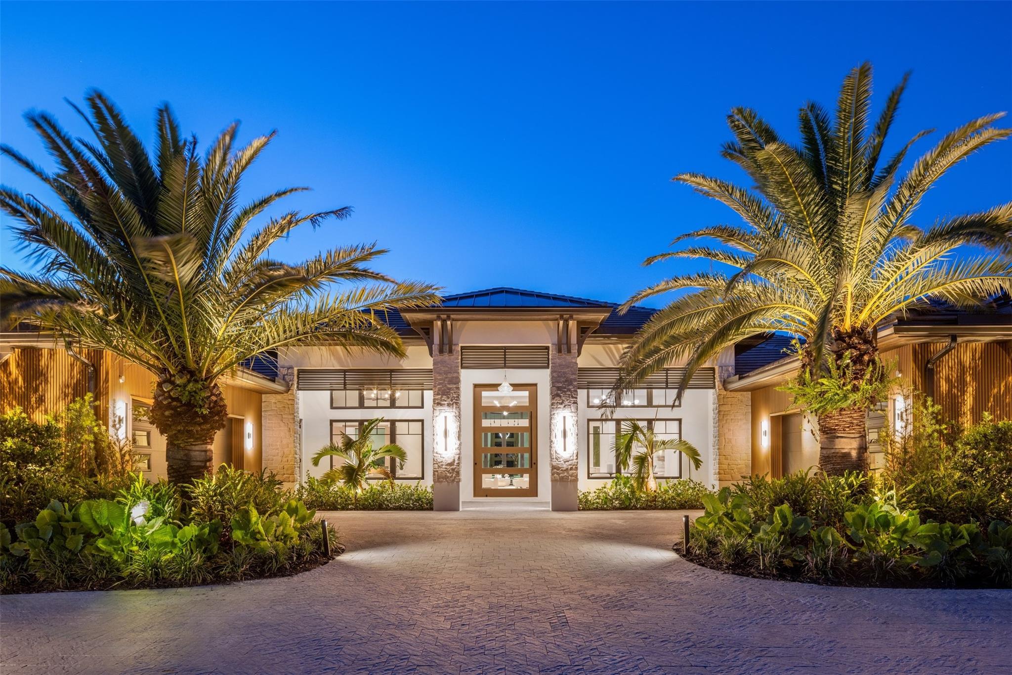 Homes for sale in Southwest Ranches, FL | 12701 Luray Rd, Southwest Ranches, FL 33330 | MLS# F10519874