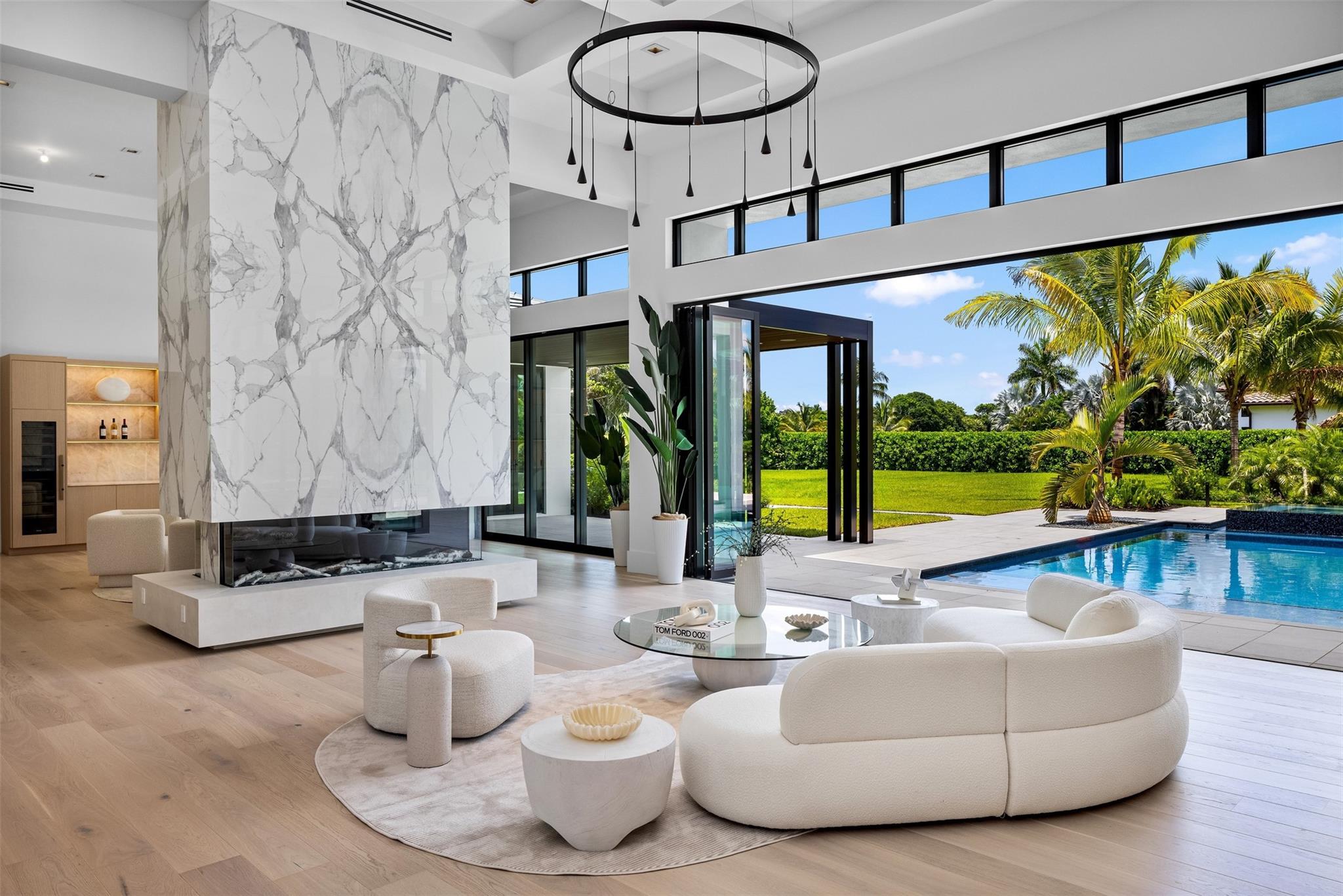 Homes for sale in Southwest Ranches, FL | 12701 Luray Rd, Southwest Ranches, FL 33330 | MLS# F10519874