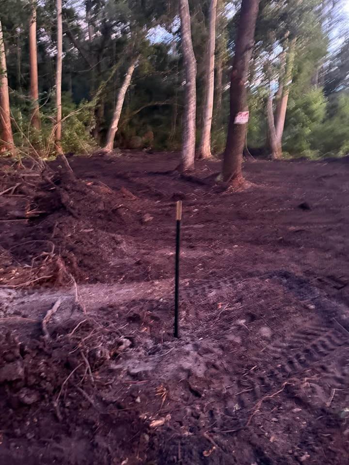 Homes for sale in Tampa, FL | 0 Anno St, Tampa, FL 33625 | MLS# F10520476