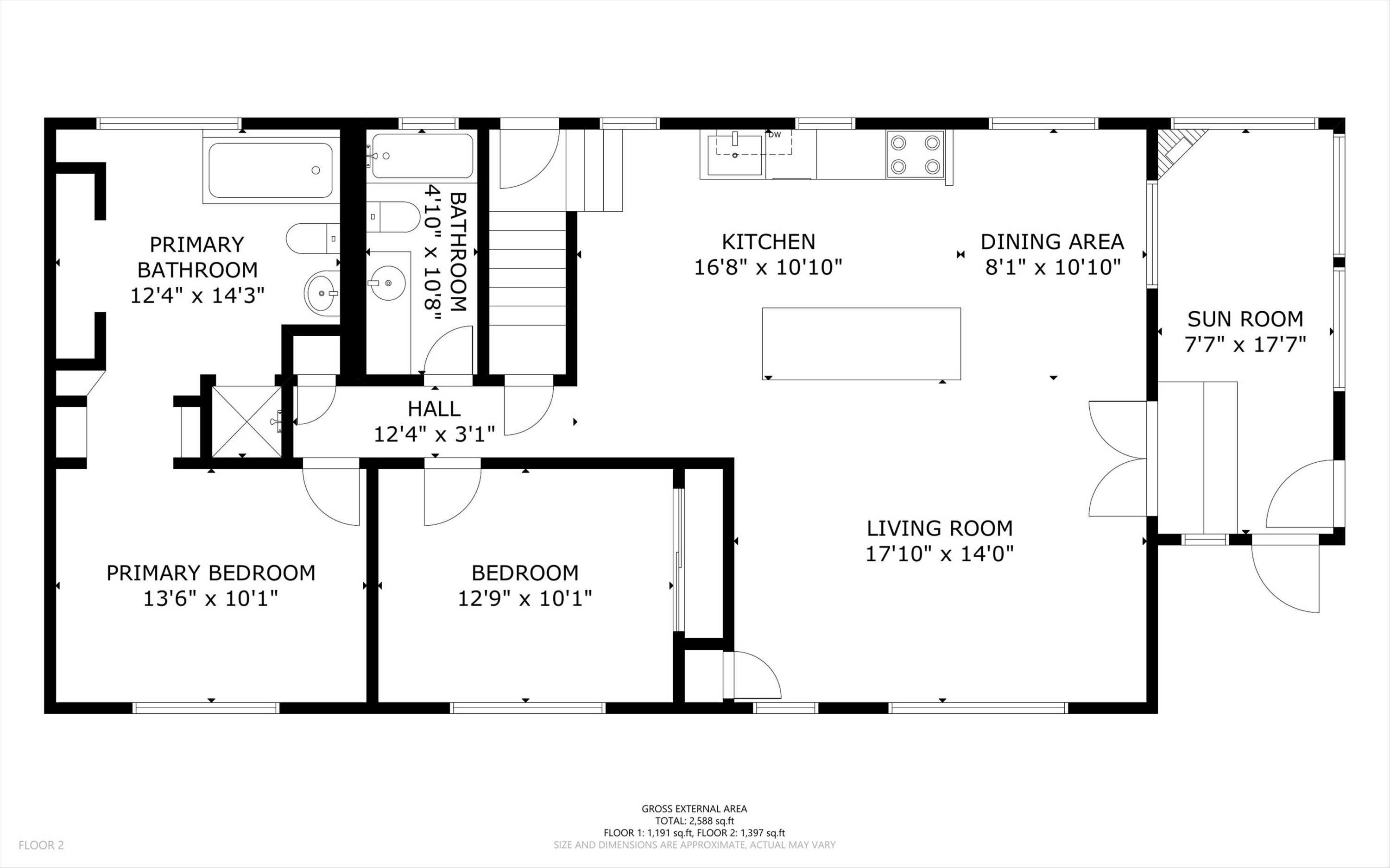 Homes for sale in Willard, NM | 211 State Hwy 41, Willard, NM 87063 | MLS# 1089638