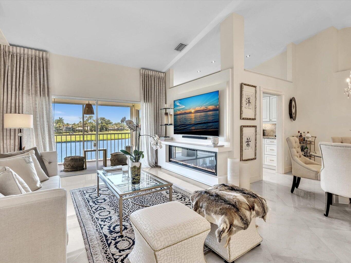 Condo for Rent in Boca Raton, FL