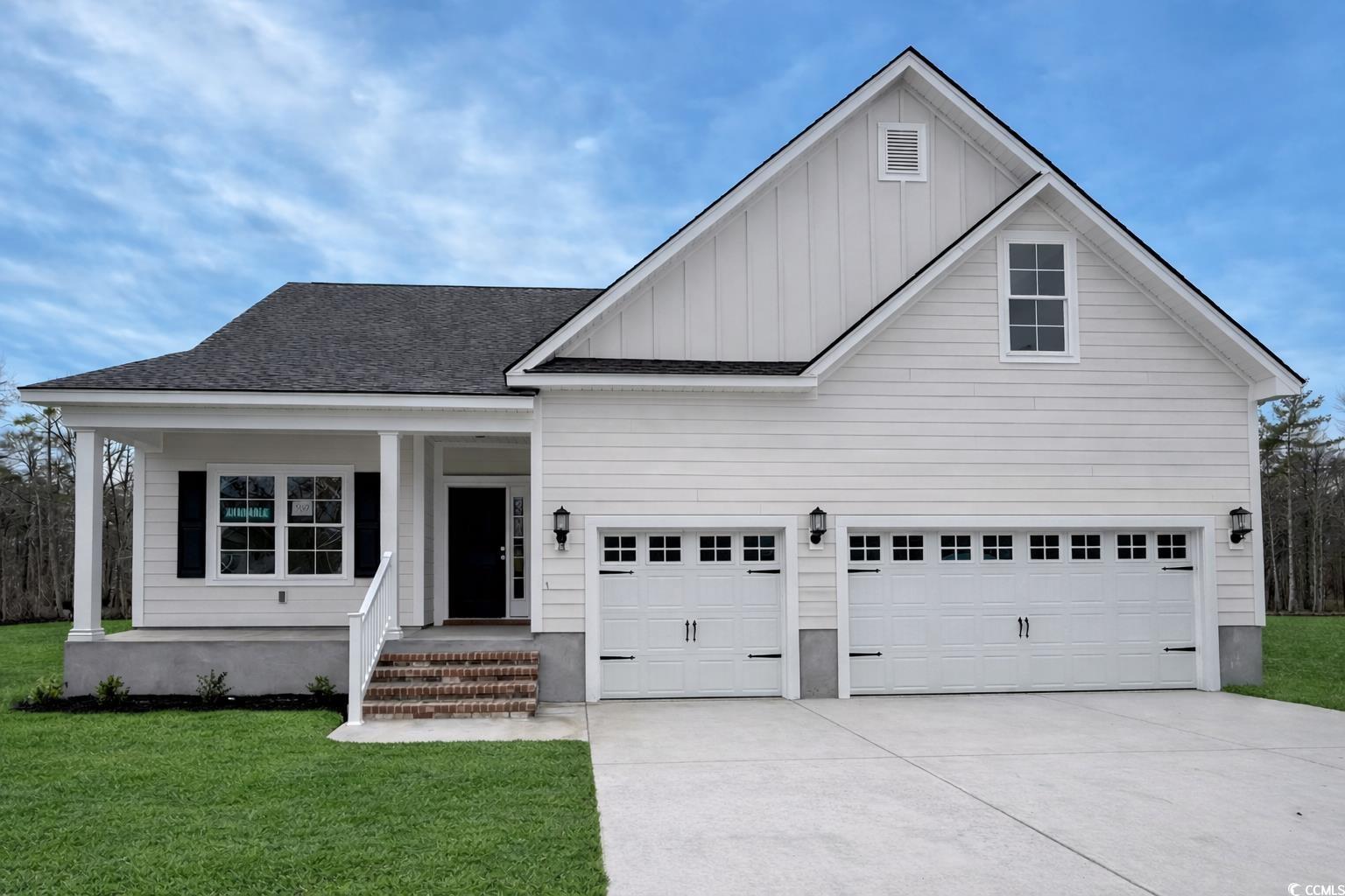 5142 Water Breeze Ct. Myrtle Beach, SC 29588