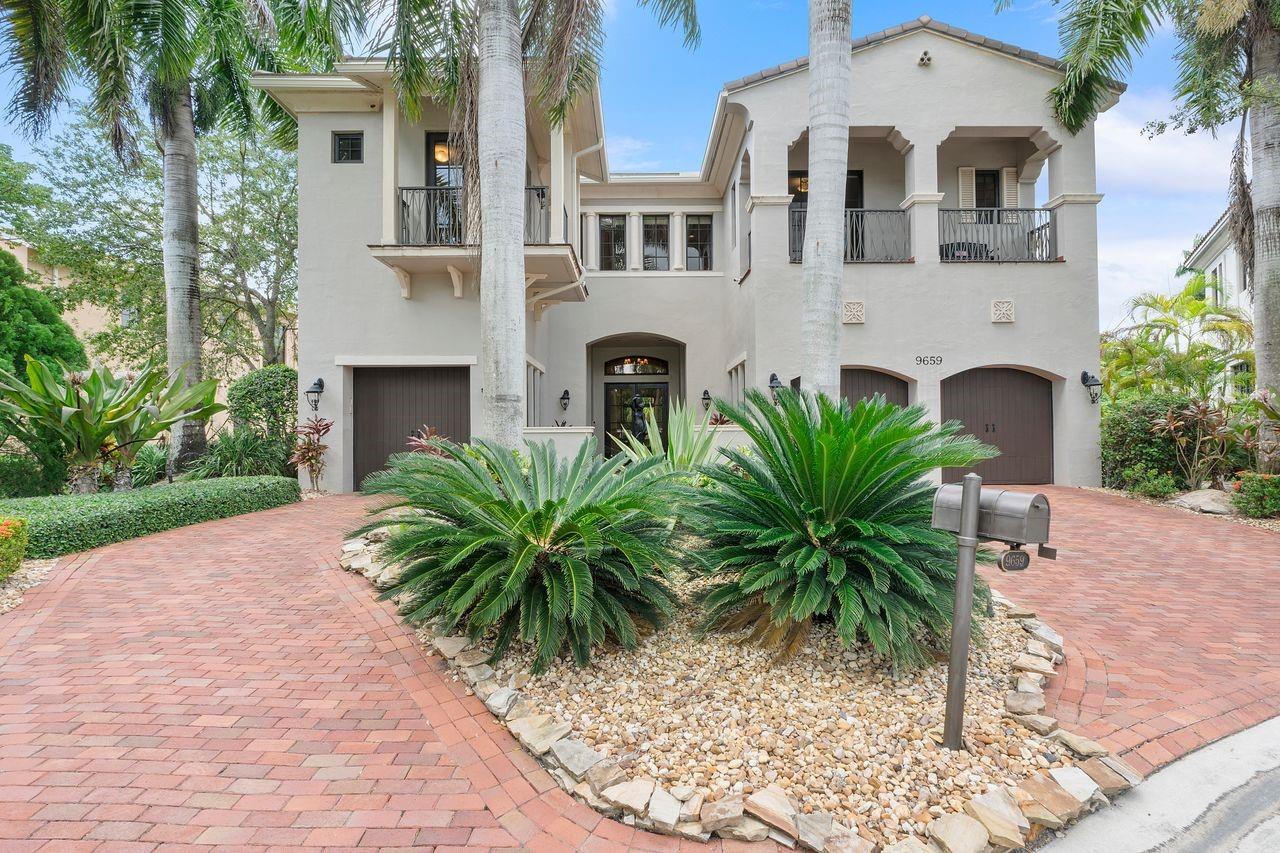 Homes for sale in Parkland, FL | 9659 Clemmons St, Parkland, FL 33076 | MLS# F10520042