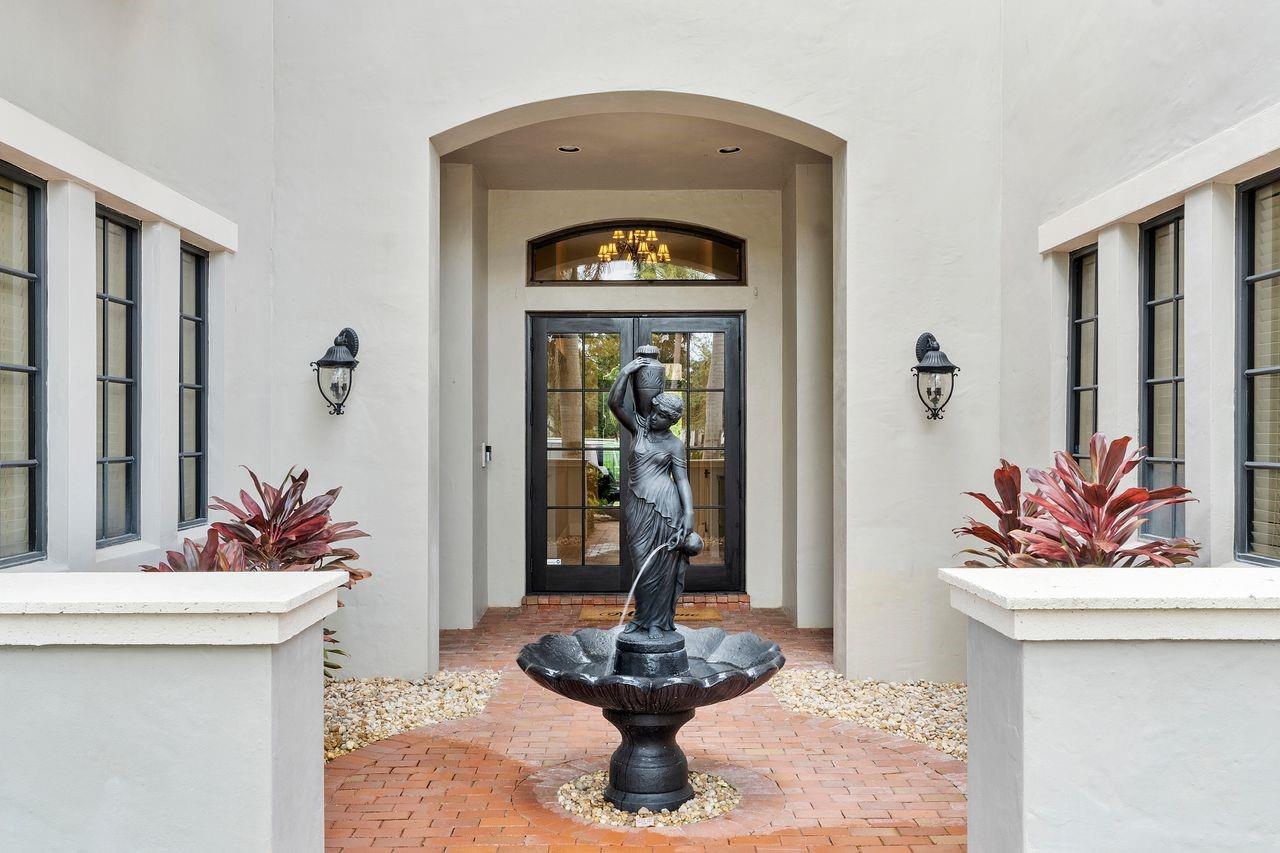 Homes for sale in Parkland, FL | 9659 Clemmons St, Parkland, FL 33076 | MLS# F10520042