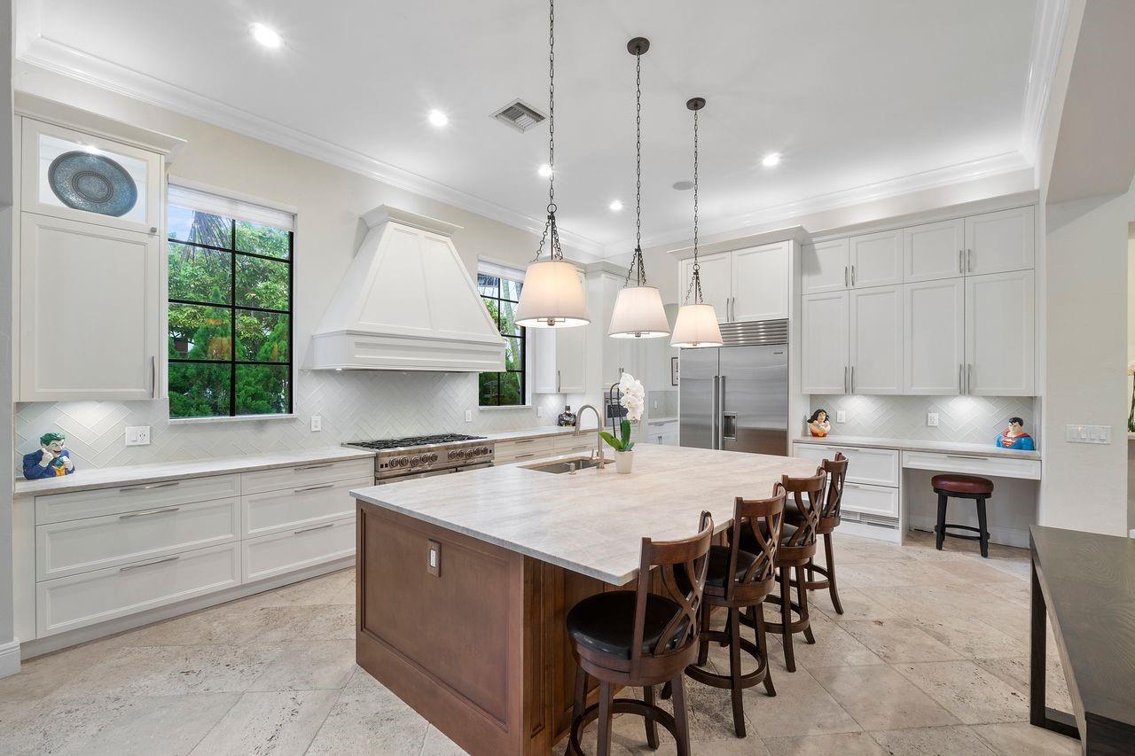 Homes for sale in Parkland, FL | 9659 Clemmons St, Parkland, FL 33076 | MLS# F10520042