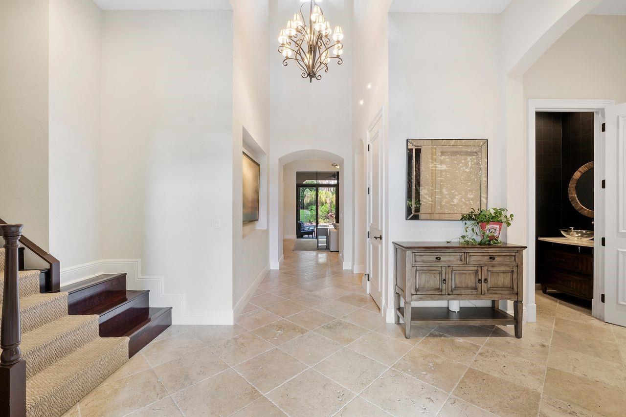 Homes for sale in Parkland, FL | 9659 Clemmons St, Parkland, FL 33076 | MLS# F10520042