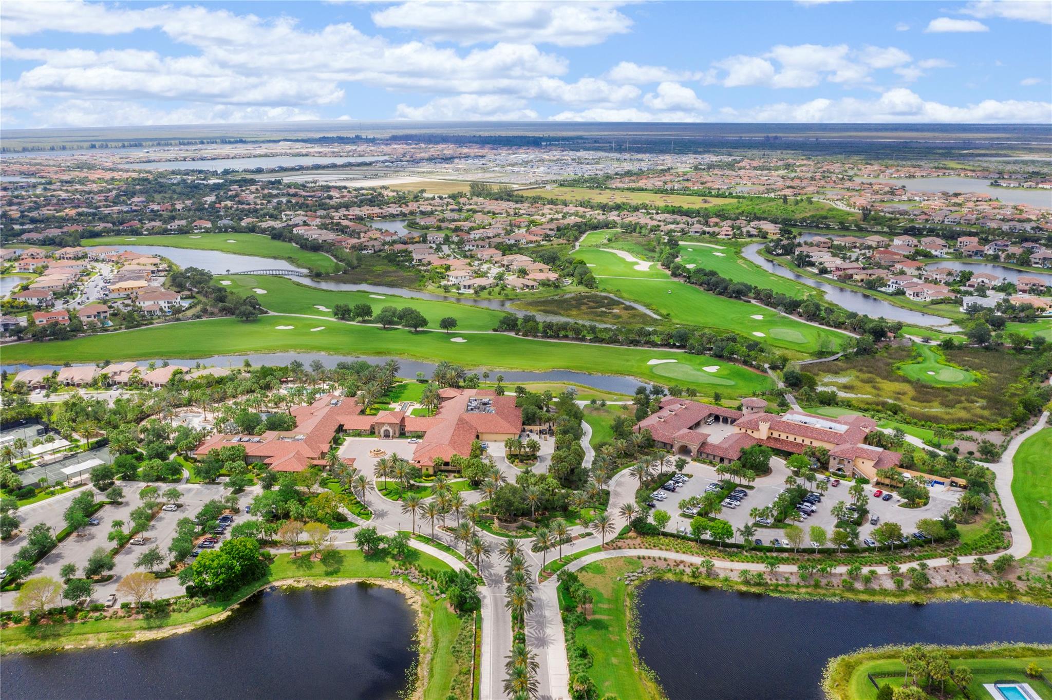 Homes for sale in Parkland, FL | 9659 Clemmons St, Parkland, FL 33076 | MLS# F10520042