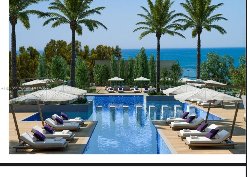 listing main picture