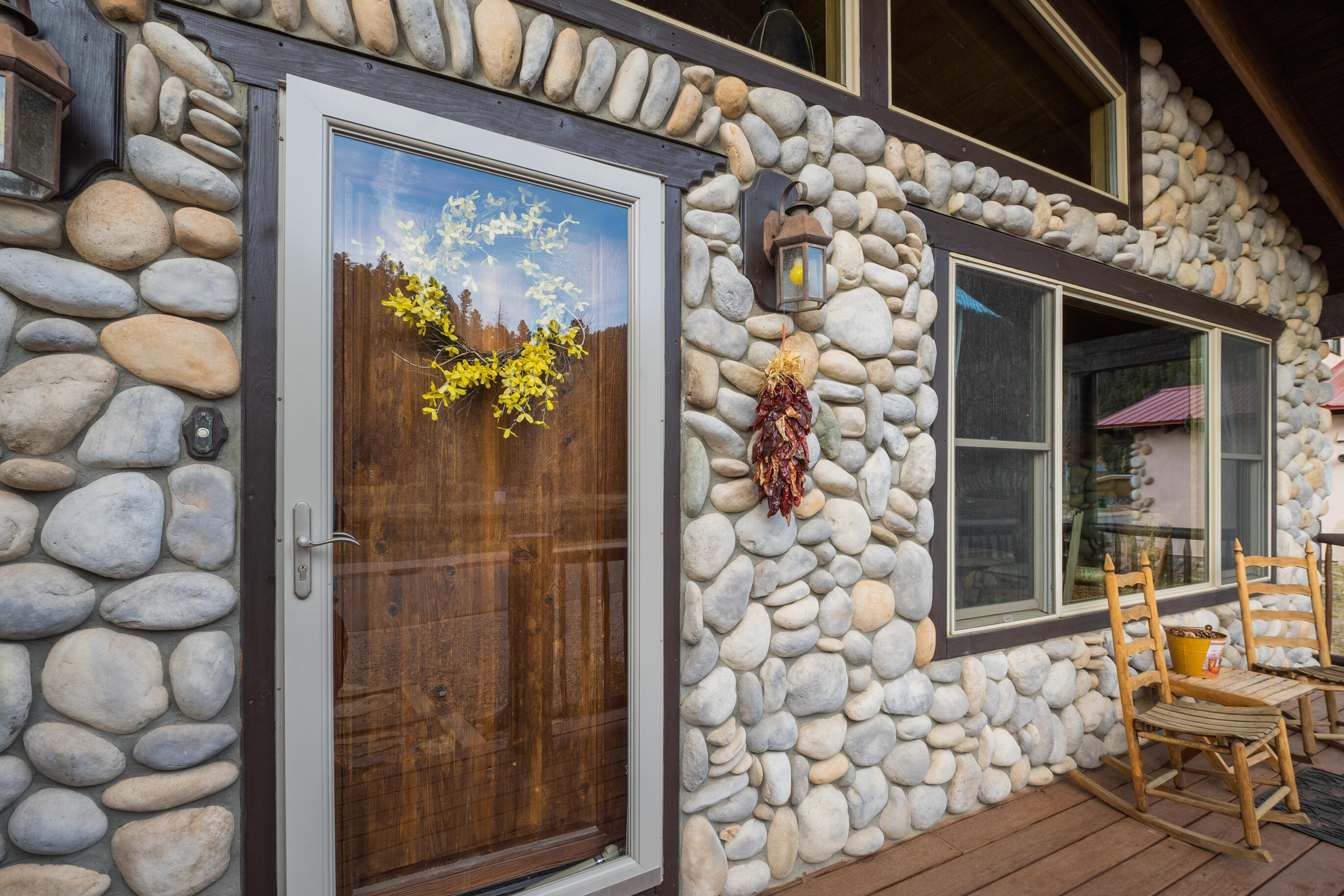 Homes for sale in Red River, NM | 610 Claim Jumper St, Red River, NM 87558 | MLS# 1089640