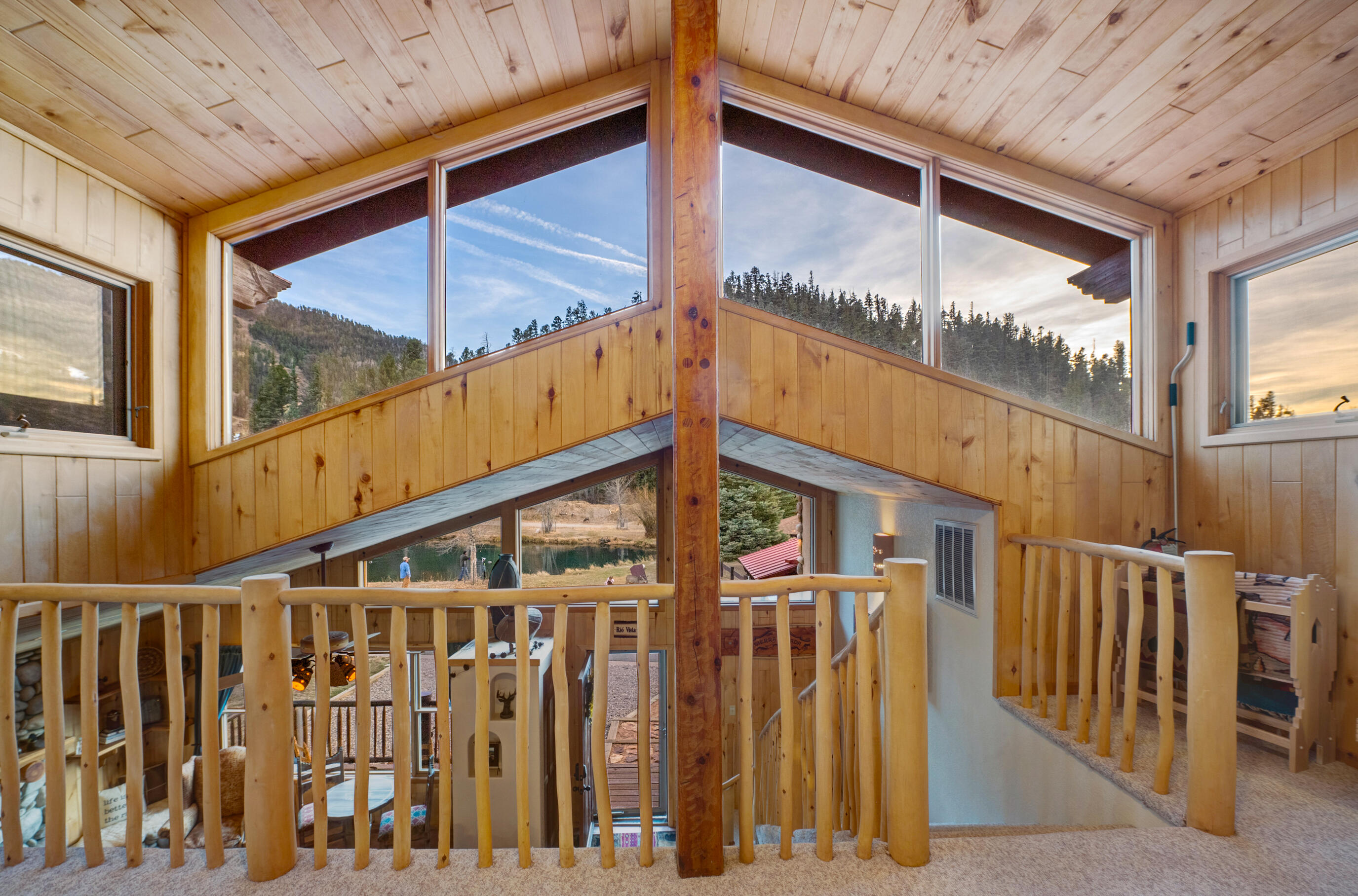 Homes for sale in Red River, NM | 610 Claim Jumper St, Red River, NM 87558 | MLS# 1089640