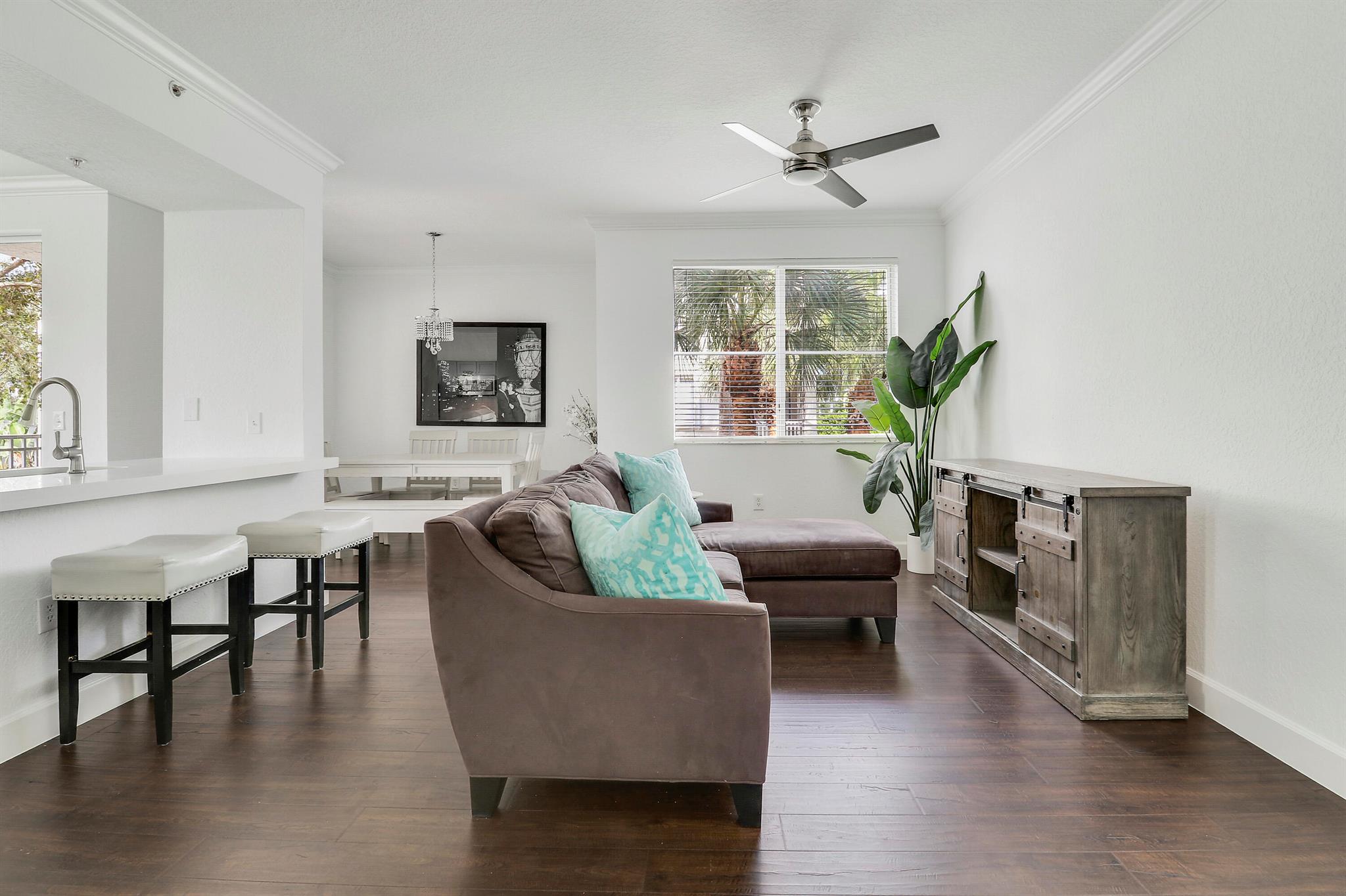 Residences At Legacy Plac