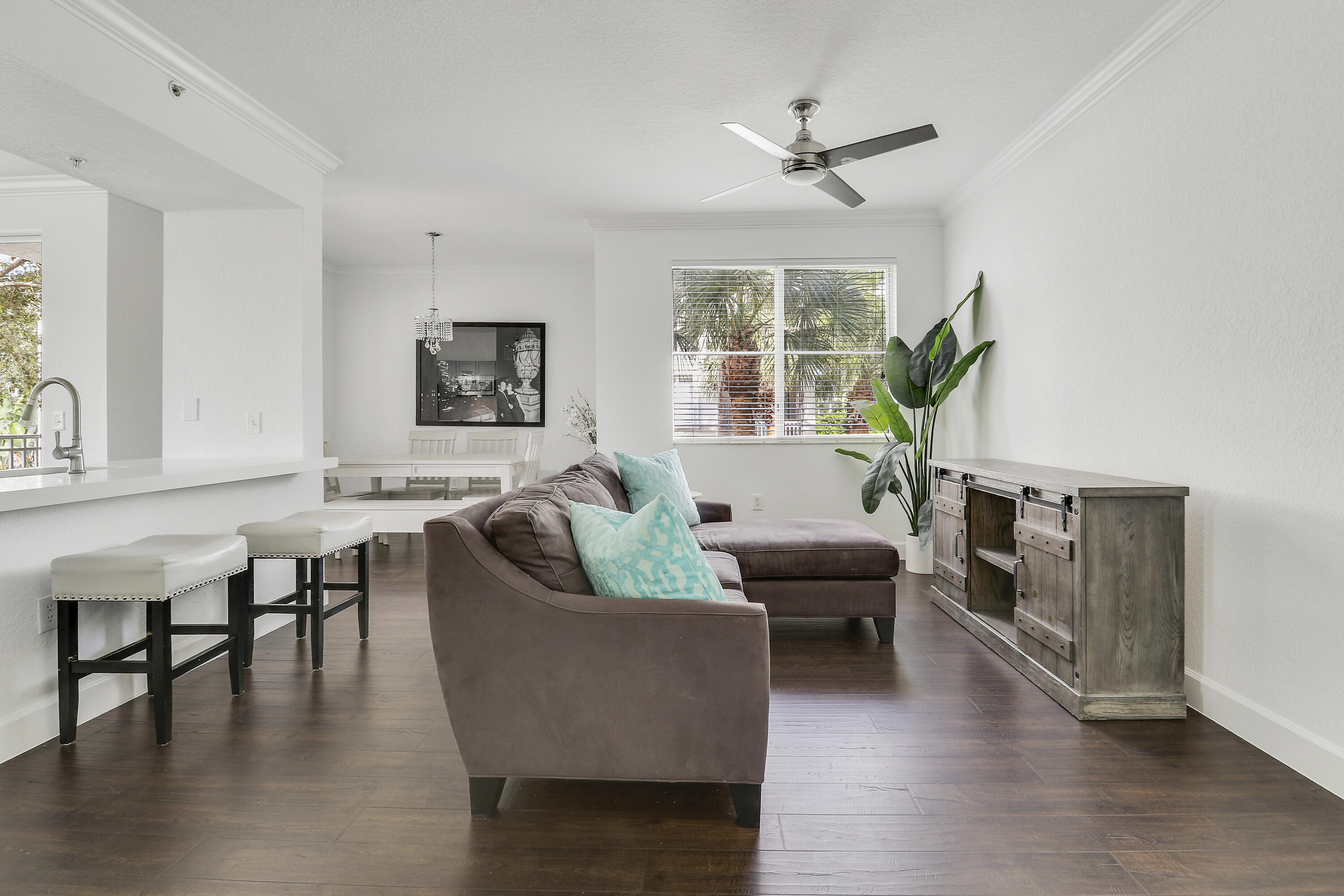 Residences At Legacy Plac