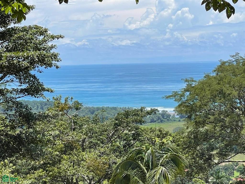 0 bed Land For Sale in , Puntarenas - 1