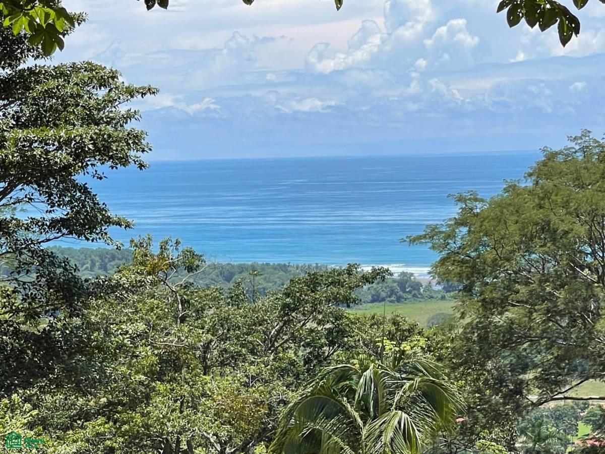 0 bed Land For Sale in , Puntarenas - 1