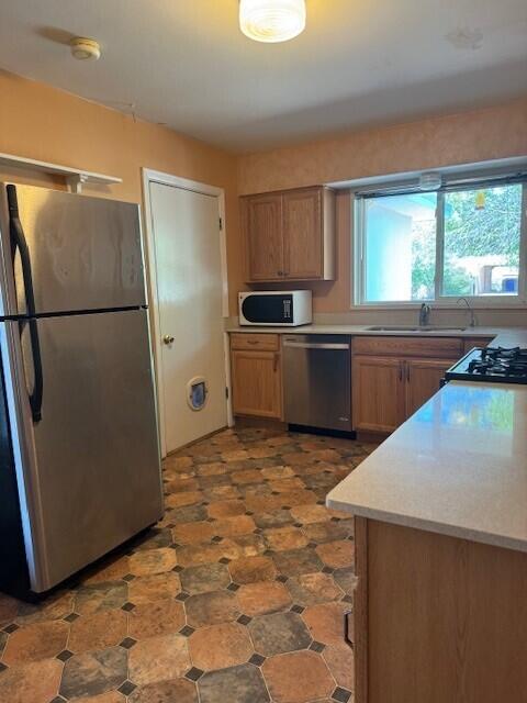 4th image of 802 Sunset St, Socorro, NM 87801 | MLS# 1089642