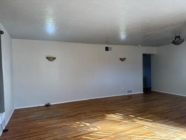 5th image of 802 Sunset St, Socorro, NM 87801 | MLS# 1089642