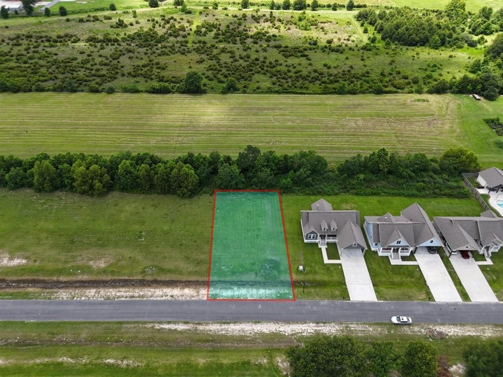Nine Oaks Drive Lot 6 — photo 2