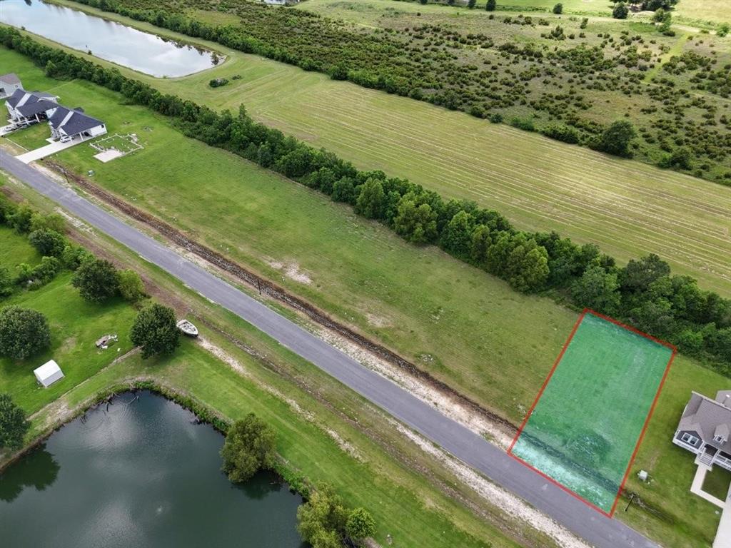 Nine Oaks Drive Lot 6 — photo 3