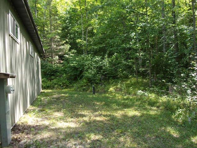Range Line Lake C Property 1437 Range Line Lake Ln Photo 56