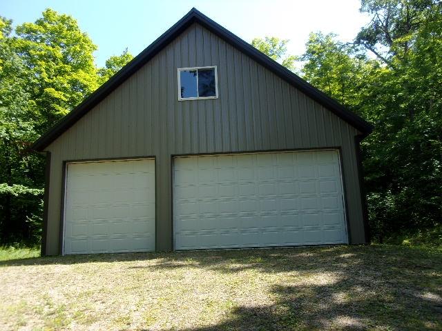 Range Line Lake C Property 1437 Range Line Lake Ln Photo 58