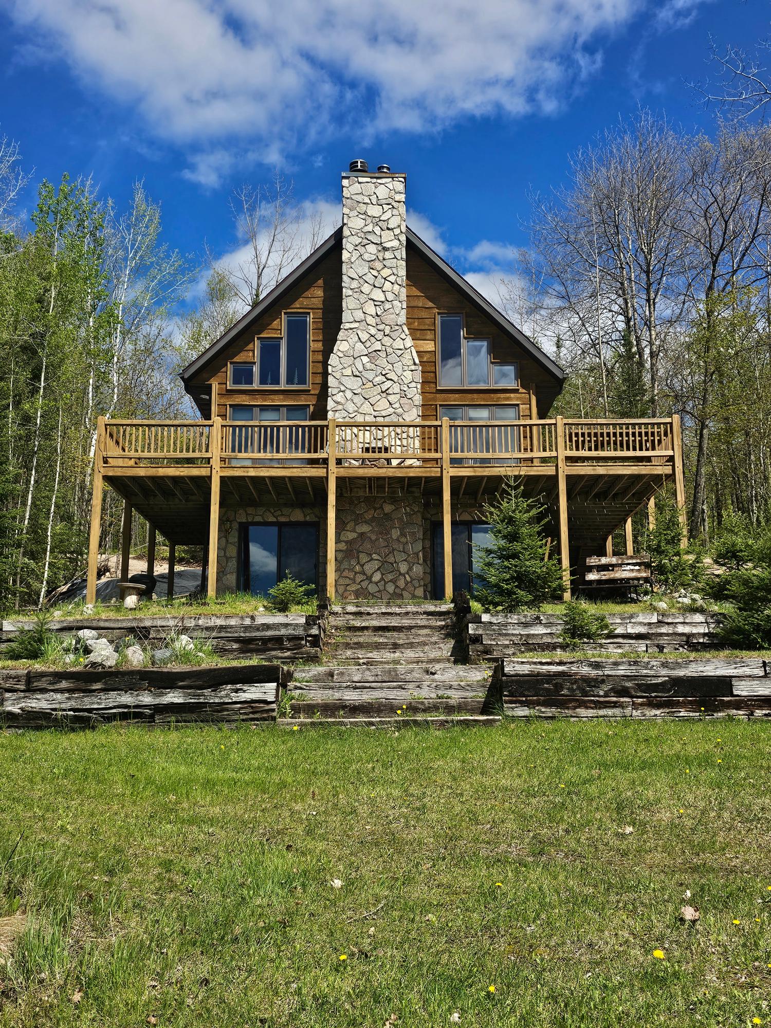 Range Line Lake C Property 1437 Range Line Lake Ln Photo 59