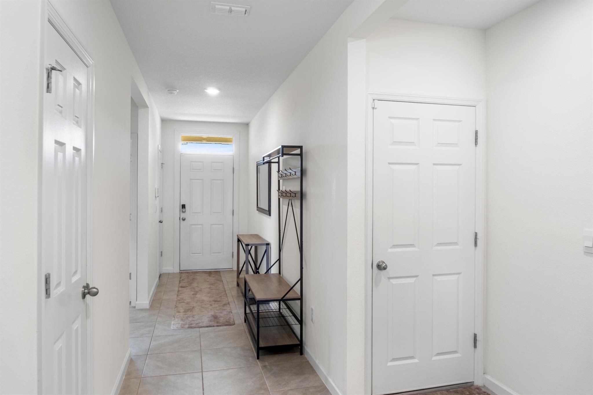 Homes for sale in Grant Valkaria, FL | 6765 Topaz Dr, Grant Valkaria, FL 32949 | MLS# R11115676