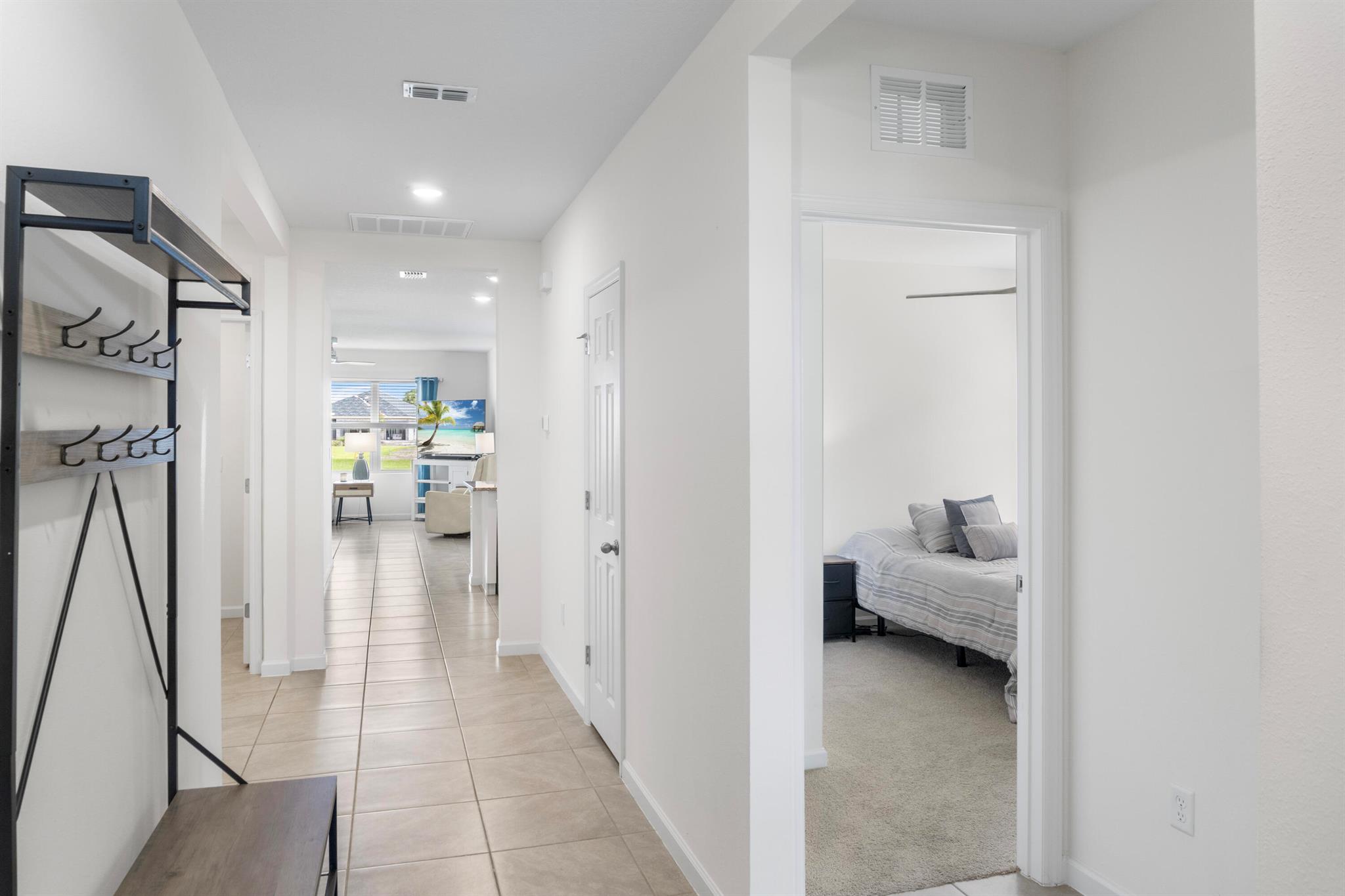 Homes for sale in Grant Valkaria, FL | 6765 Topaz Dr, Grant Valkaria, FL 32949 | MLS# R11115676