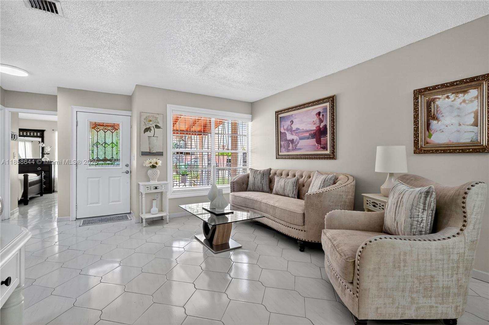 2Nd Court Villas Condo