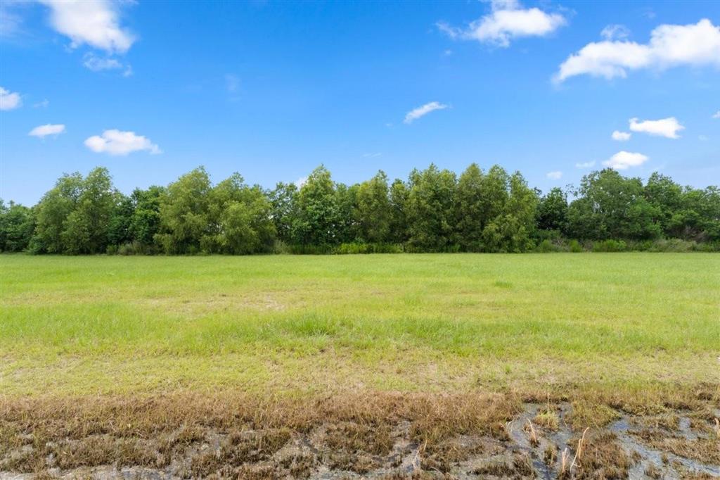 Nine Oaks Drive Lot 8
