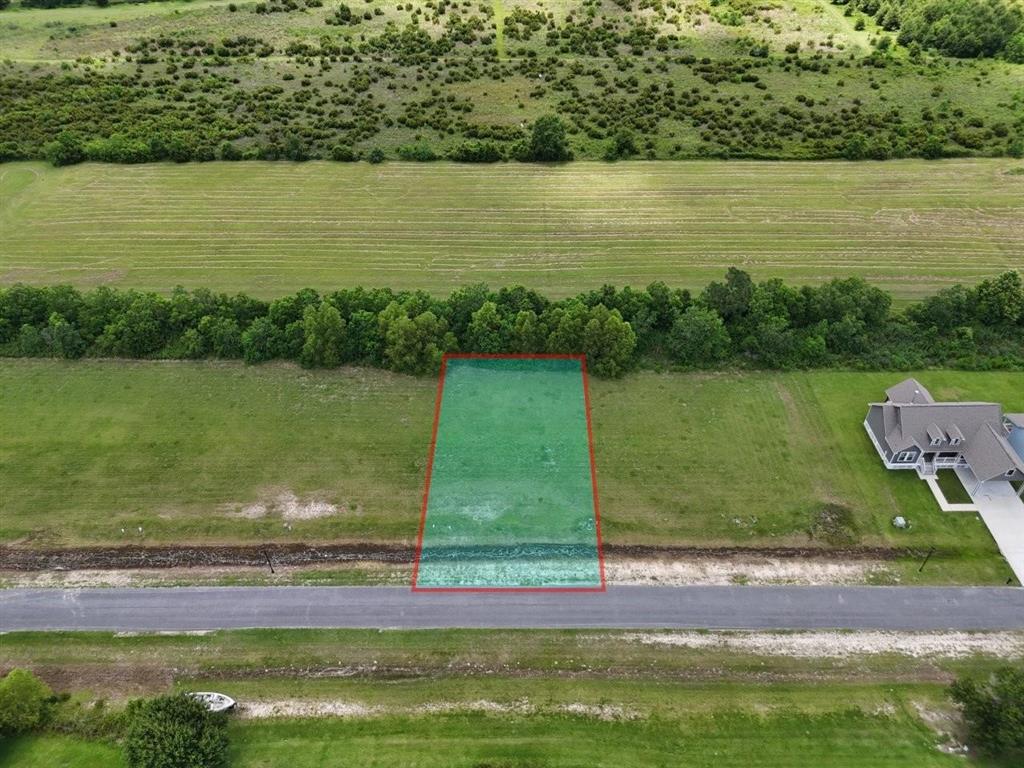 Nine Oaks Drive Lot 8 — photo 2