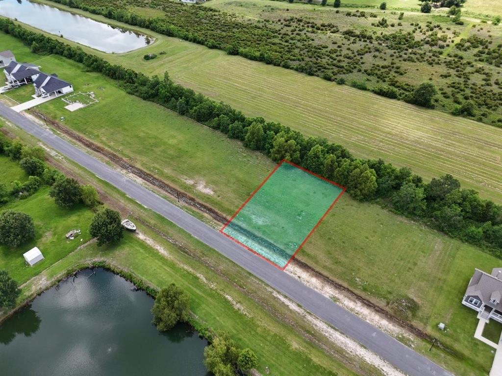 Nine Oaks Drive Lot 8 — photo 3